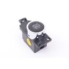 VAG VW Passat Touareg B7 Start Stop jungiklis originalus 7L6959839