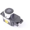 VAG VW Passat Touareg B7 Start Stop jungiklis originalus 7L6959839