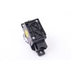 VAG VW Passat Touareg B7 Start Stop jungiklis originalus 7L6959839