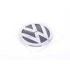 VAG VW PASSAT VARIANT B6 3C5 galinio dangtelio emblema originali 3C9853630B