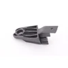 VAG VW Passat žibintų remonto rinkinys dešinysis originalus 3B0998226A