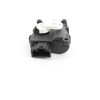 VAG Temperatūros Reguliavimo Sklendės Valdymo Variklis Volkswagen Beetle Novo Fusca Originalus 561907511D