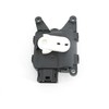 VAG Temperatūros Reguliavimo Sklendės Valdymo Variklis Volkswagen Beetle Novo Fusca Originalus 561907511D
