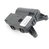 VAG Temperatūros Reguliavimo Sklendės Valdymo Variklis Volkswagen Beetle Novo Fusca Originalus 561907511D