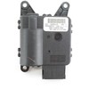 VAG Temperatūros Reguliavimo Sklendės Valdymo Variklis Volkswagen Beetle Novo Fusca Originalus 561907511D