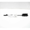 VAG VW PHAETON 3D variklio dangčio atleidimo užrakto trosas 3D2823531B Originalus