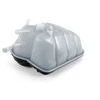 Vag Aušinimo Skysčio Išsiplėtimo Bakelis Volkswagen Phaeton 3D 2002 2009 Originalus 3D0121407H