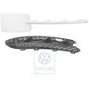 VAG VW PHAETON 3D1 3D2 AJS AYT BAN Originalus 3D0854662C