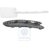 VAG VW PHAETON 3D1 3D2 AJS AYT BAN Originalus 3D0854662C