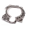 VAG VW Phaeton 3D1 3D3 3D4 3D6 3D7 3D9 Tarpinė Pl. Originali 022103551A