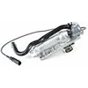 VAG Aušinimo Skysčio Reguliatoriaus Korpusas AUDI A8 2003-2010 VW PHAETON 2002-2016 VW TOUAREG 2002-2010 Originalus 07D121111AP