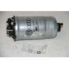 VAG VW Polo 2002 - 2010 dyzelinio kuro filtras originalus 6Q0127401B