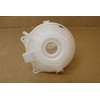 VAG VW Polo 2002 -21 aušinimo skysčio išsiplėtimo bakelis 6Q0121407D originalus