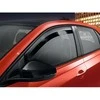 VAG Veidrodžio Dangtelis VW Polo 6 2G Originalus 2G0072530