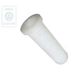 VAG VW POLO 6N2 AEF AEF AFK AHW AKK AKP AKU ALD AMF ANX APE AQQ ARC ASX ATL AUA AUB AUC AUD AVY Originalus 6N0854720A