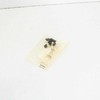 VAG VW Polo 6R Dešinės Pusės Žibintų Plovimo Purkštukas 6R0955104A NAUJAS ORIGINALUS