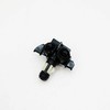 VAG VW Polo 6R Dešinės Pusės Žibintų Plovimo Purkštukas 6R0955104A NAUJAS ORIGINALUS