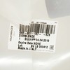 VAG VW POLO 6R ratų plastikinė apdaila originali 6R06011578Z8