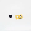 VAG VW POLO 9N galinio žibinto sandariklis galinis dešinysis originalus 6Q0998146A