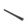 Vag Strypo Tipo Antena Volkswagen Polo Skoda Citigo Originalus 6R0035849A