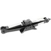 VAG VW Polo Audi A1 Skoda Scala Jack Originalus 2Q0011031E