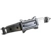 VAG VW Polo Audi A1 Skoda Scala Jack Originalus 2Q0011031E