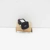 VAG VW Polo Derby Vento Ind Vento USB lizdas su dangteliu originalus 6C0035726C