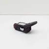 VAG VW Polo Derby Vento Ind Vento USB lizdas su dangteliu originalus 6C0035726C