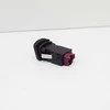 VAG VW Polo Derby Vento Ind Vento USB lizdas su dangteliu originalus 6C0035726C