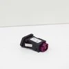 VAG VW Polo Derby Vento Ind Vento USB lizdas su dangteliu originalus 6C0035726C