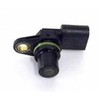 VAG VW Polo Fox 1.2 Skirstymo veleno impulso daviklis 03D907601A Originalus