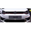 Vag Apdaila Gruntuota Volkswagen Polo Vento 2016 2017 Originalus 6C0854321GRU