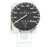Vag Vw Polo Hatchback 86C 1991 1994 Originalus 867957031A