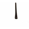 VAG VW Polo stogo antenos strypas su M5 sriegiu 6R0035849 Originalus