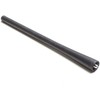 VAG VW Polo stogo antenos strypas su M5 sriegiu 6R0035849 Originalus