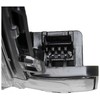 VAG VW POLO V (6R1, 6C1) Išorinio veidrodėlio indikatorius dešinysis originalus 6R0949102F