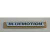 VAG VW priekinės grotelės su užrašu "BLUEMOTION" originalus 5G0853679HAFM