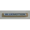 VAG VW priekinės grotelės su užrašu "BLUEMOTION" originalus 5G0853679HAFM