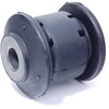 VAG VW priekinės valdymo svirties įvorė originali 1K0407182