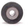 VAG VW priekinės valdymo svirties įvorė originali 1K0407182