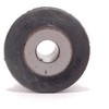 VAG VW priekinės valdymo svirties įvorė originali 1K0407182