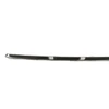 Vag Bumperis Volkswagen Golf Mk7 Originalus 5G0853765A041