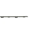 Vag Bumperis Volkswagen Golf Mk7 Originalus 5G0853765A041