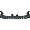 VAG Vadovo Profilis Volkswagen Passat 3C 4 Judesio Originalus 3AA807571