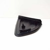VAG VW priekinio dešiniojo skydelio apdaila originali 1S0853274B5AP