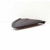 VAG VW priekinio dešiniojo skydelio apdaila originali 1S0853274B5AP