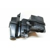 Vag Plovimo Vandens Rezervuaras Volkswagen Transporter Kombi T6 Originalus 7E0955453D