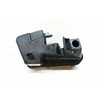 Vag Plovimo Vandens Rezervuaras Volkswagen Transporter Kombi T6 Originalus 7E0955453D