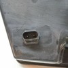 Vag Plovimo Vandens Rezervuaras Volkswagen Transporter Kombi T6 Originalus 7E0955453D
