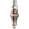 VAG VW priekinis deguonies jutiklis originalus 04E906262CR
